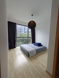Ripple Bay (D18), Condominium #581630521